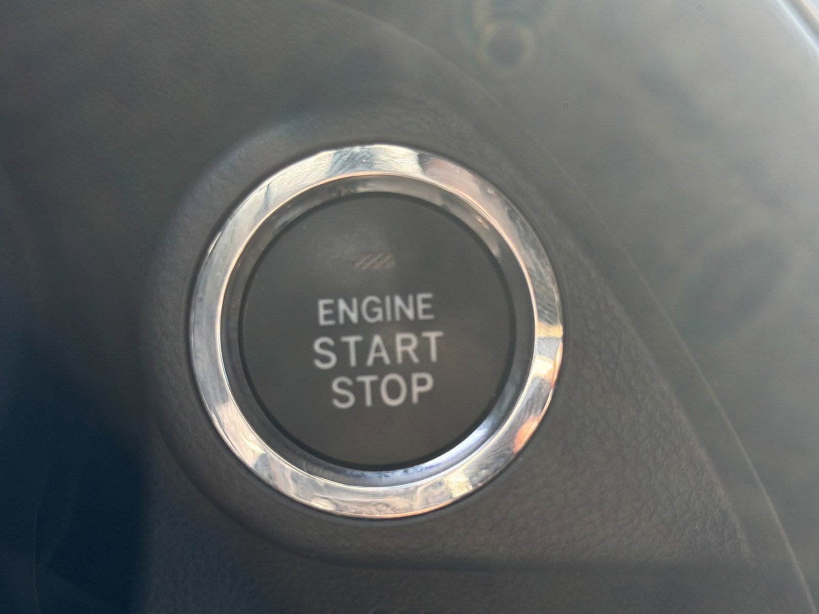 Certified 2024 Subaru Impreza 2.0i Sport image 27