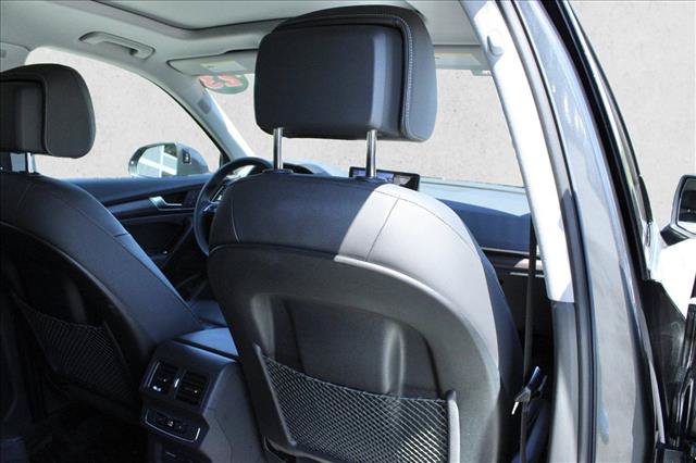 Used 2023 Audi Q5 2.0T Premium Plus AWD/4WD image 29