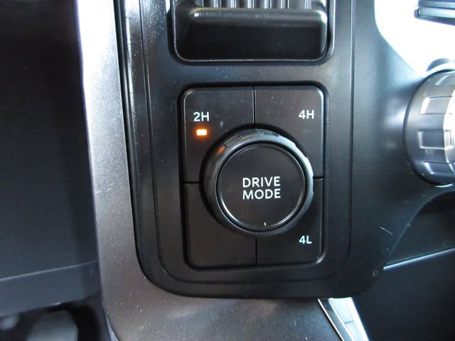 Certified 2023 Ford F150 XLT w/ Equipment Group 302A High AWD/4WD image 20