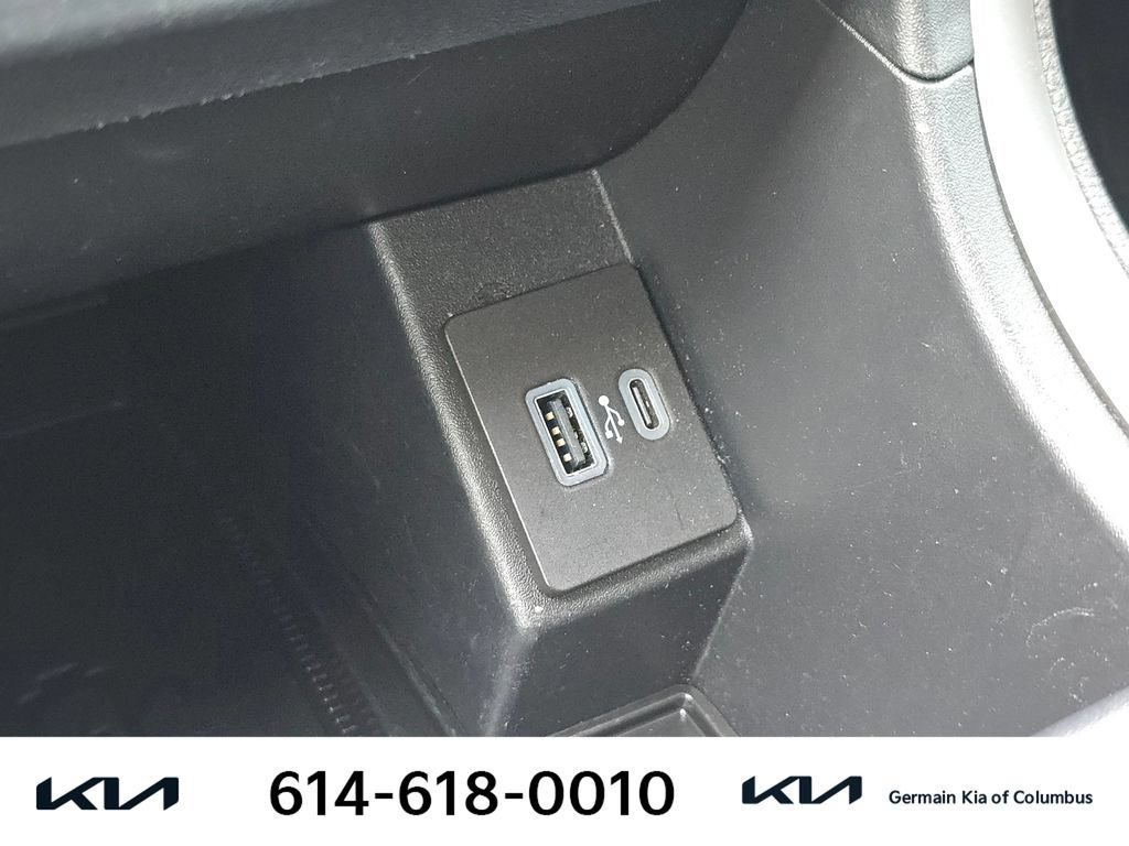 Used 2021 Ford Edge SEL w/ Convenience Package FWD image 31