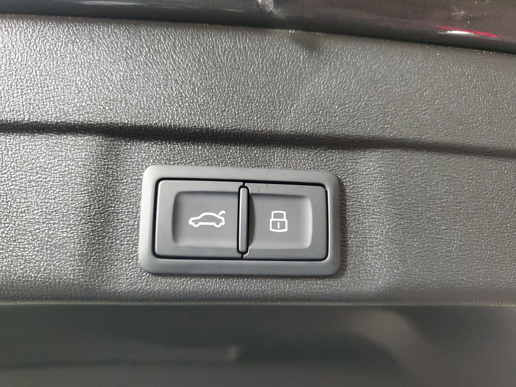 New 2026 Audi S5 Premium Plus image 9