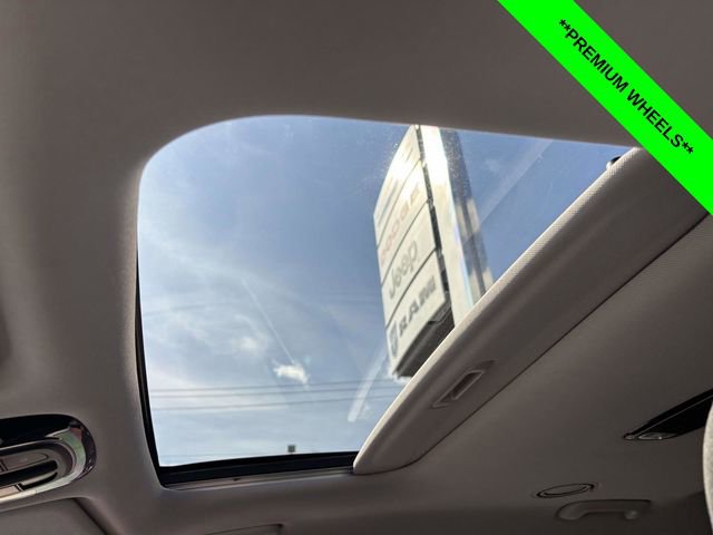 Used 2020 Hyundai Palisade SEL w/ Convenience Package image 8