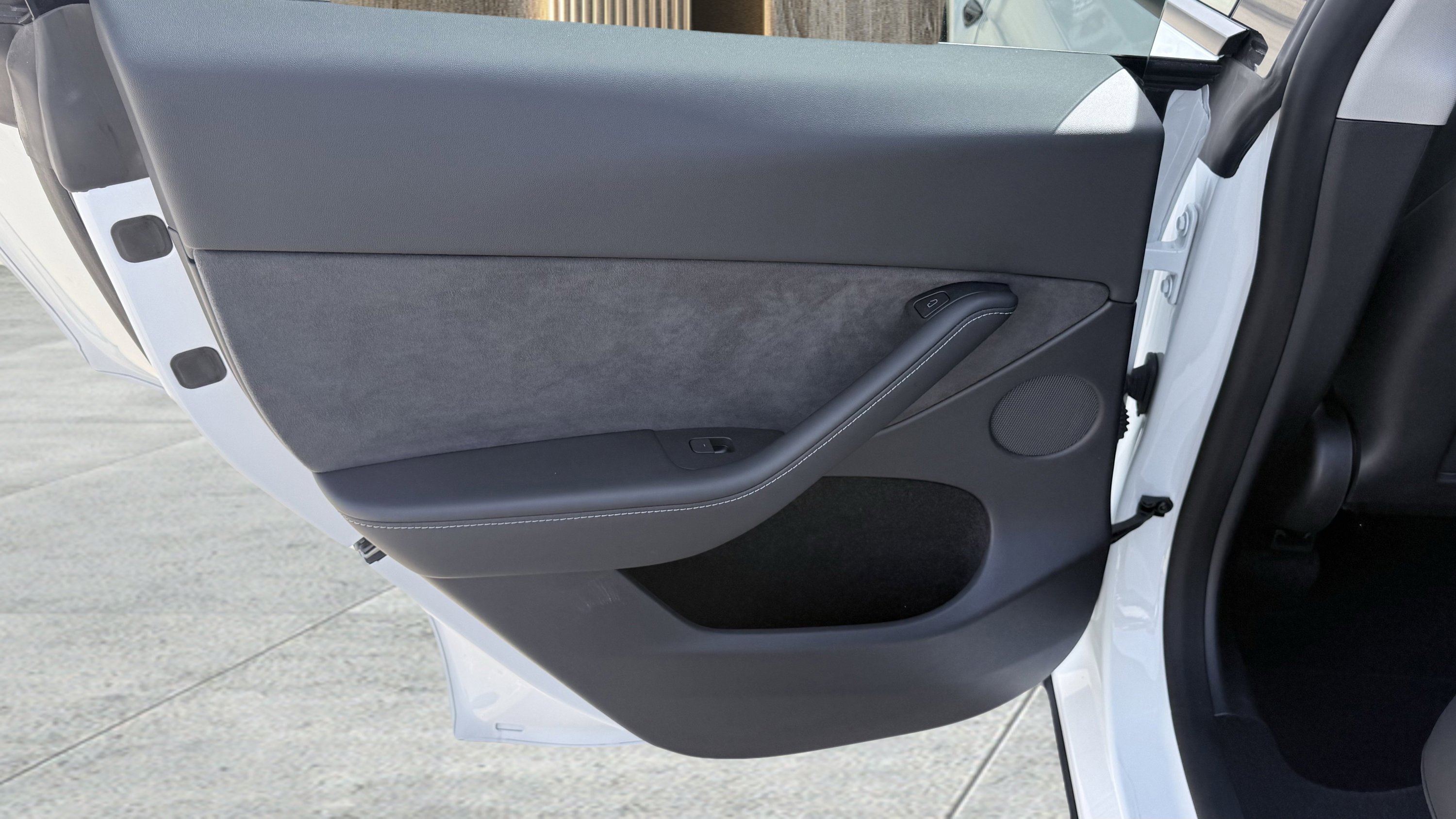 Used 2023 Tesla Model Y Long Range image 26