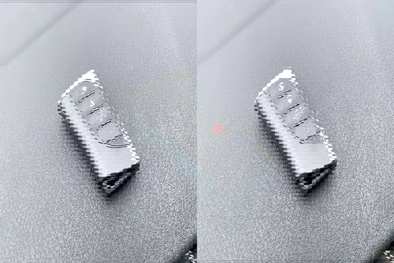 Used 2024 Lexus TX 350 AWD image 14