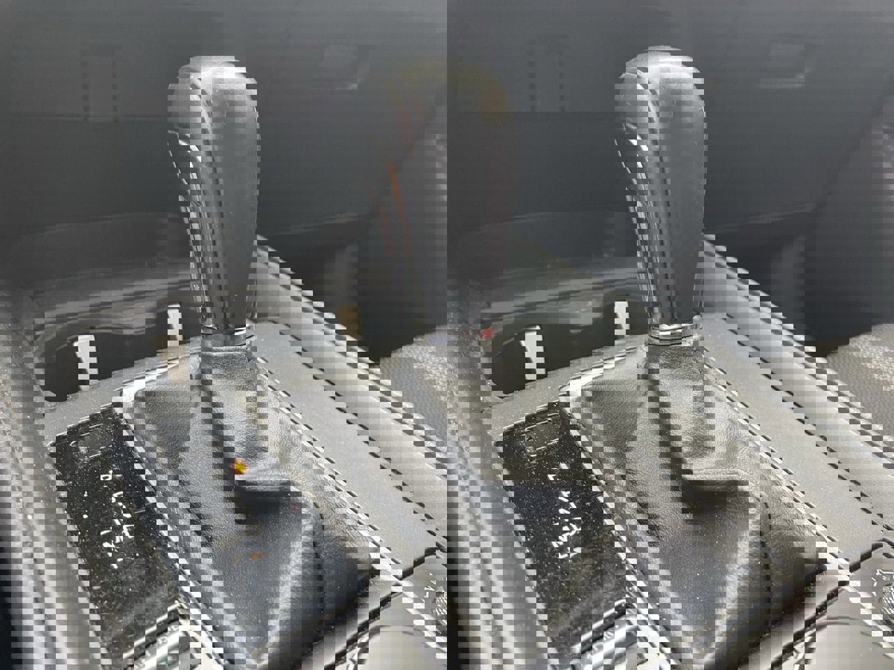 Used 2024 MAZDA CX-50 AWD 2.5 S w/ Premium Package image 4