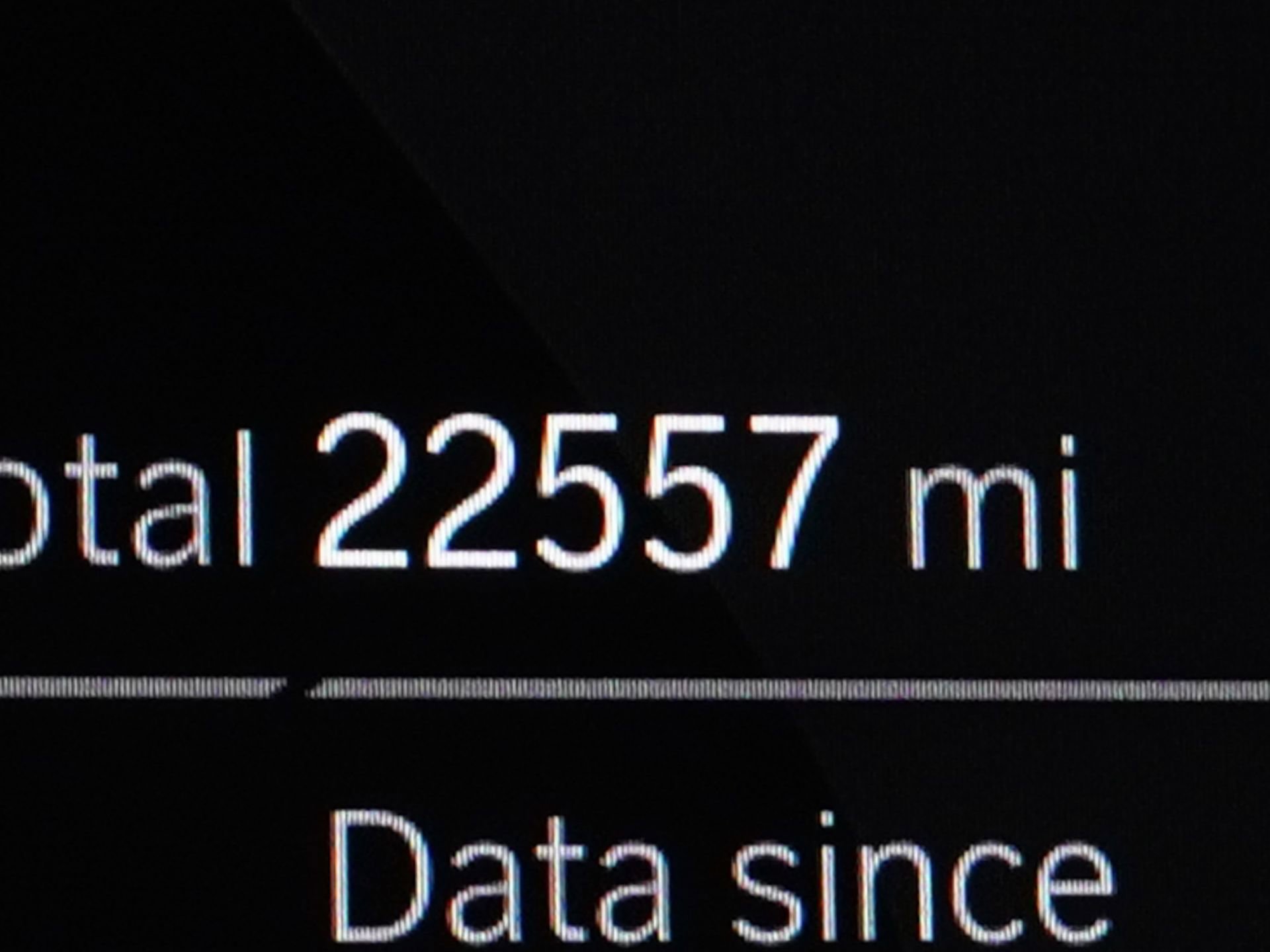 Used 2022 BMW M4 xDrive Competition w/ M Driver's Package image 17