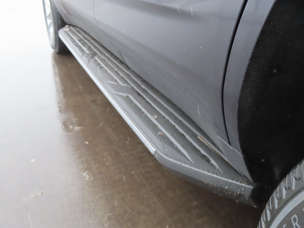 New 2026 Chevrolet Tahoe LS w/ Max Trailering Package image 15