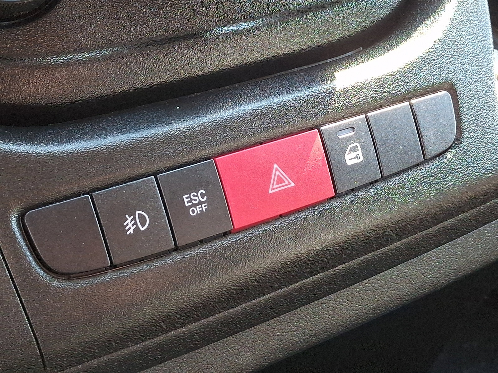 Used 2019 RAM ProMaster 1500 w/ Premium Appearance Group image 25