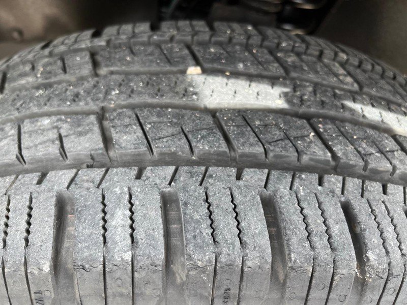 Used 2017 Toyota Tacoma SR w/ SR Convenience Package image 10