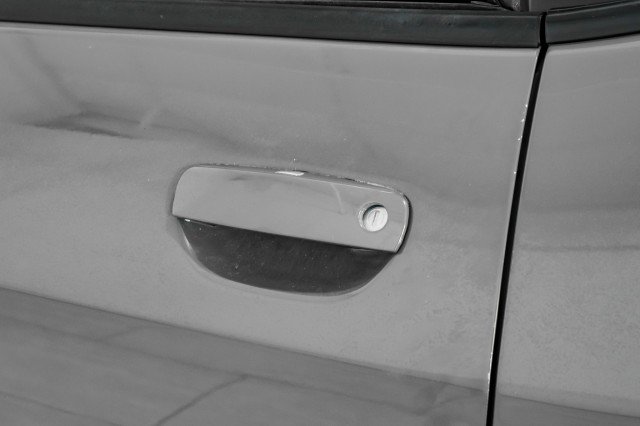 Used 2019 Dodge Challenger R/T w/ Blacktop Package image 31