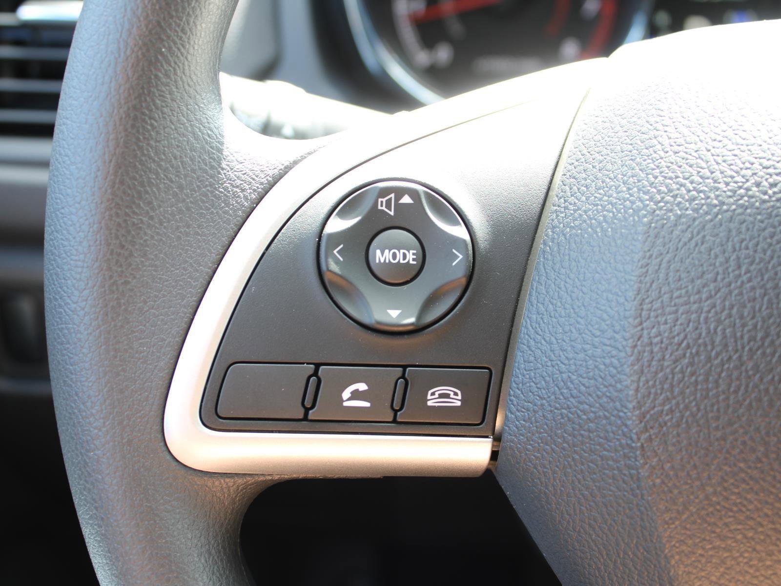 Used 2025 Mitsubishi Outlander Sport ES image 26