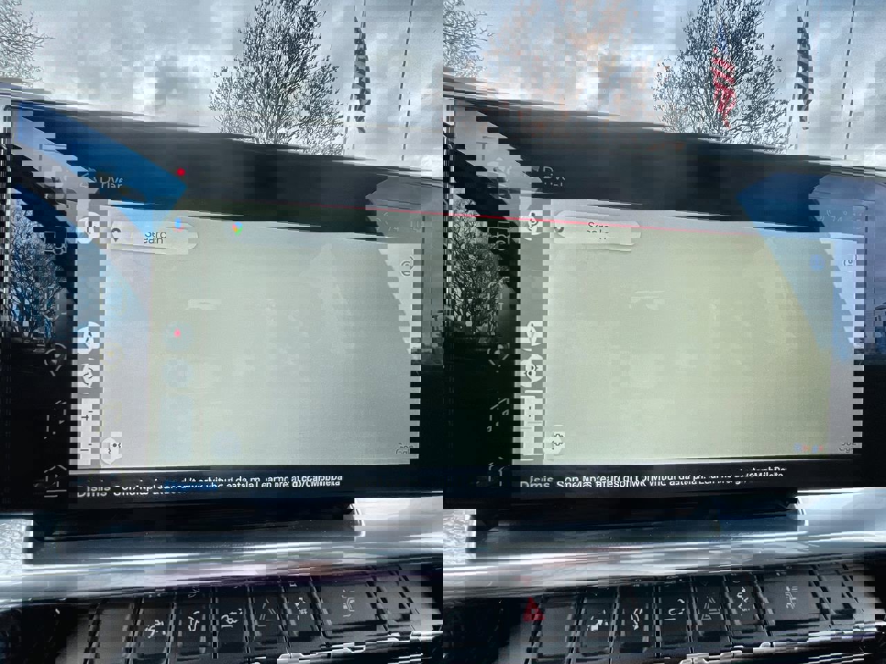 Used 2022 GMC Sierra 1500 SLT w/ SLT Convenience Package image 14