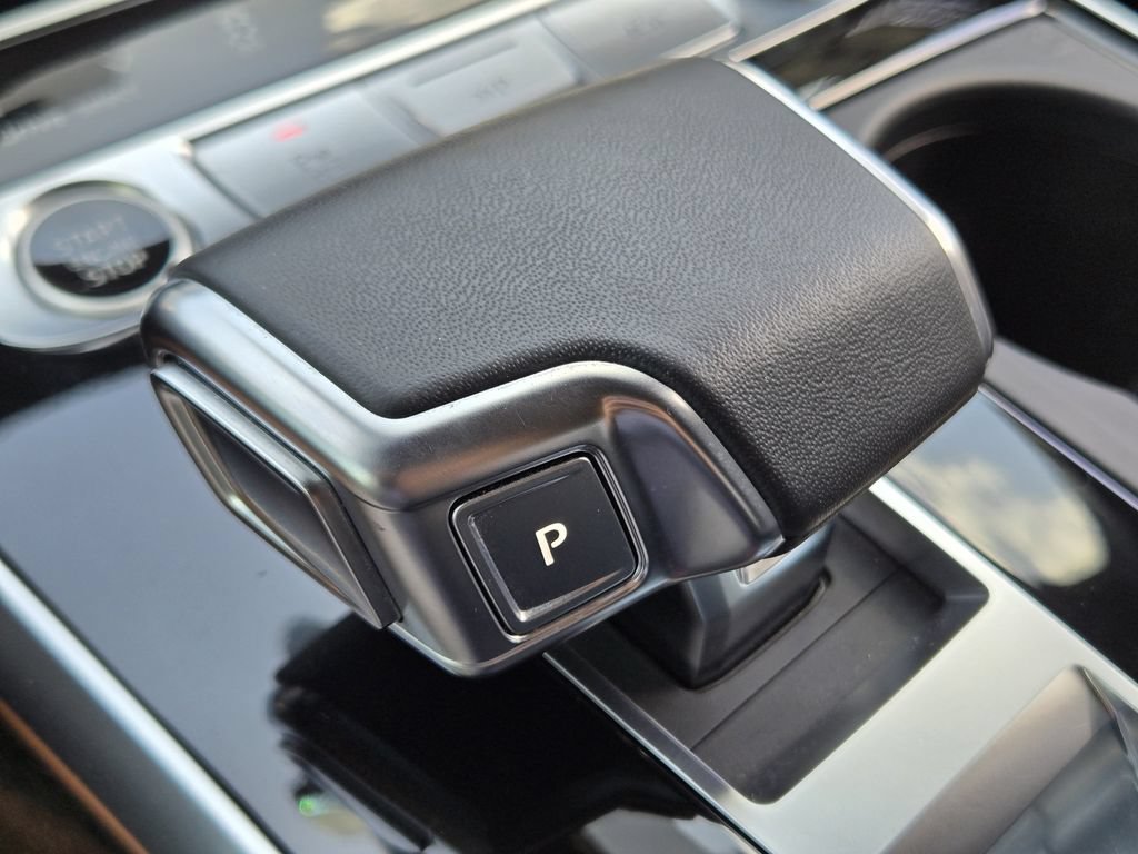 Certified 2023 Audi Q7 2.0T Premium Plus w/ Prestige Package AWD/4WD image 26