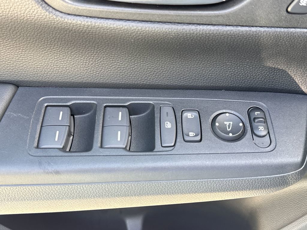 Certified 2024 Honda CR-V Sport-L image 15