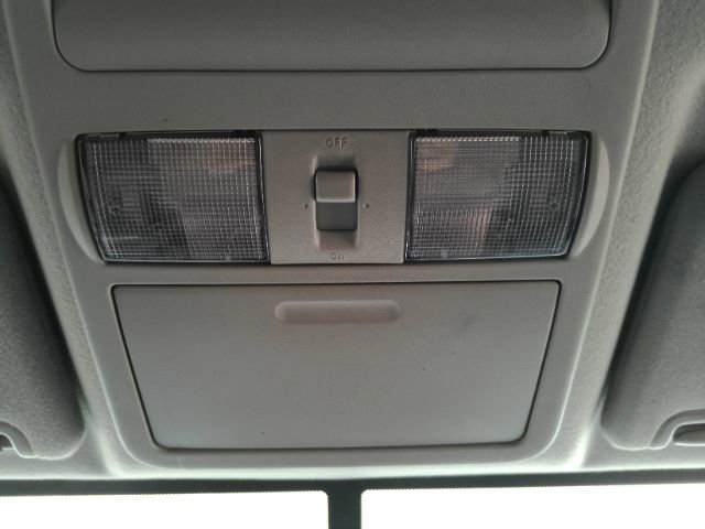 Used 2021 Nissan Frontier S image 40