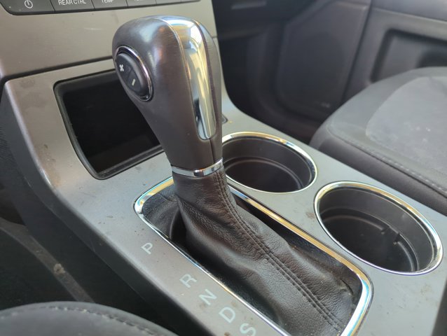 Used 2014 Ford Flex SE image 20