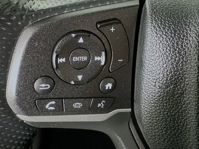 Certified 2023 Honda Passport EX-L image 10