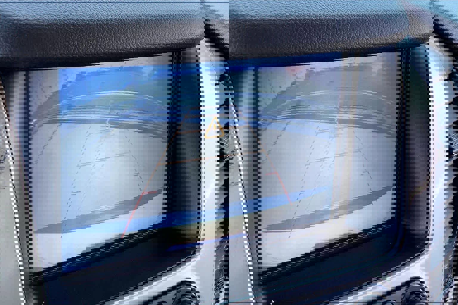 Used 2019 Chevrolet Suburban LT w/ Texas Edition Package image 29