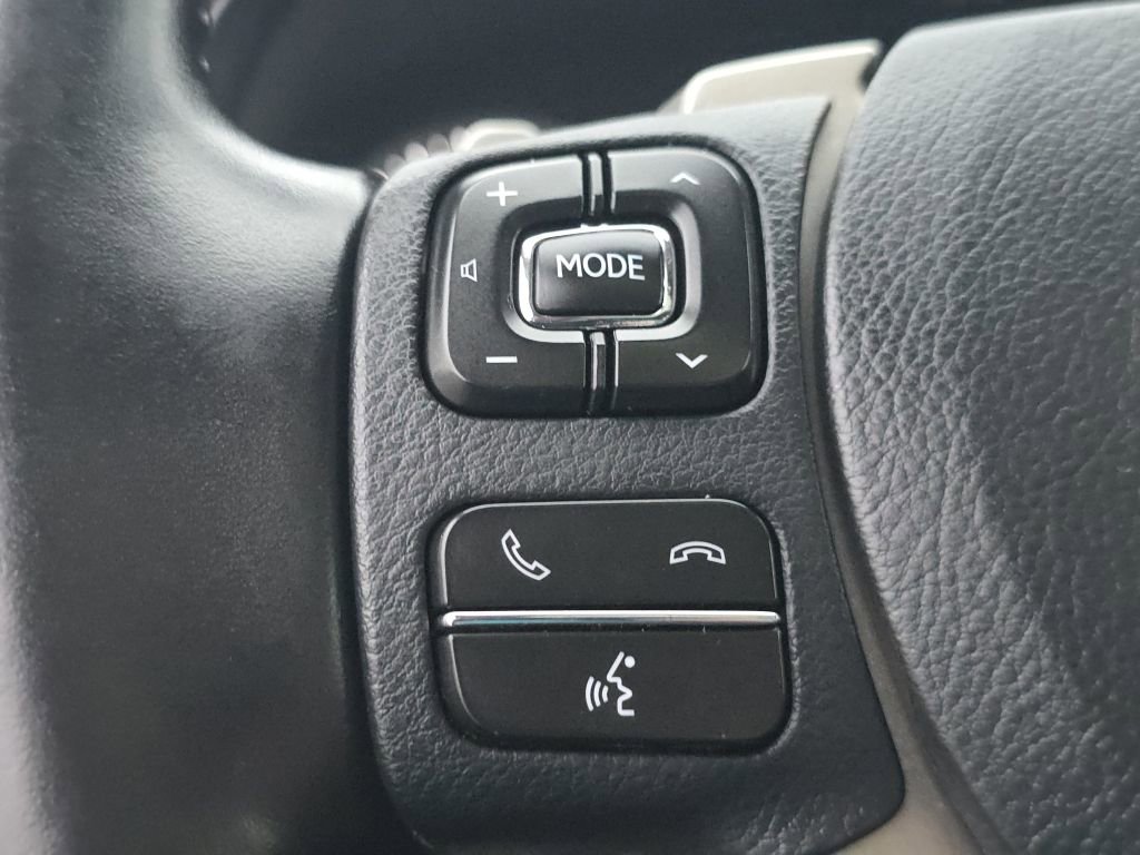 Used 2020 Lexus NX 300 AWD w/ Comfort Package image 34