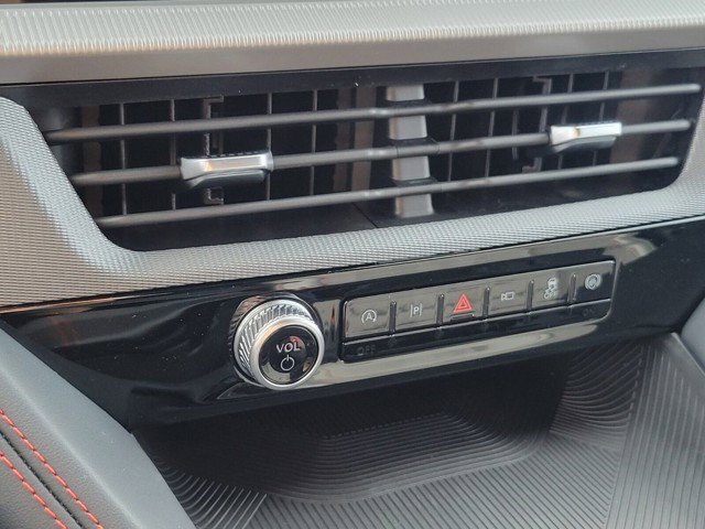 Used 2026 Ford Explorer ST-Line w/ ST-Line Street Pack RWD image 22