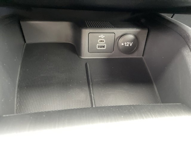 New 2026 Ford Escape ST-Line image 39