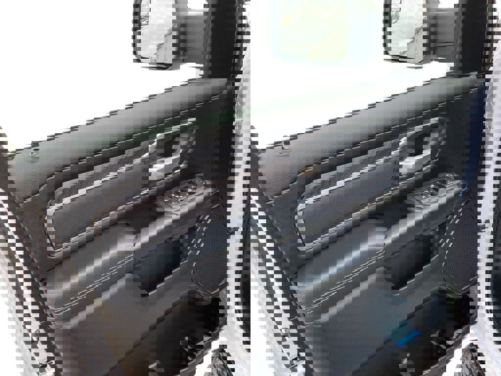 New 2026 RAM 1500 Big Horn image 11