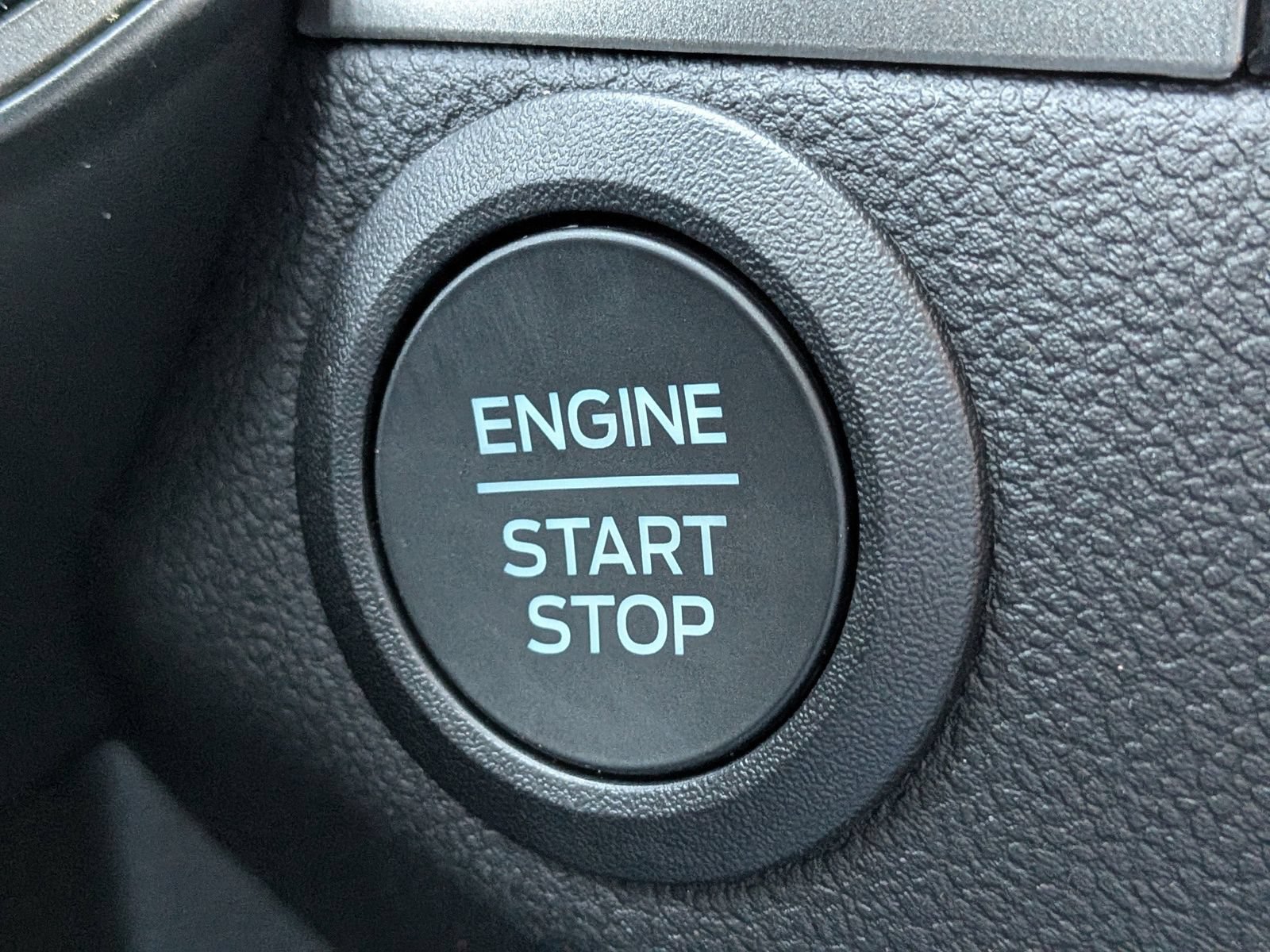 New 2026 Ford Escape Active FWD image 29