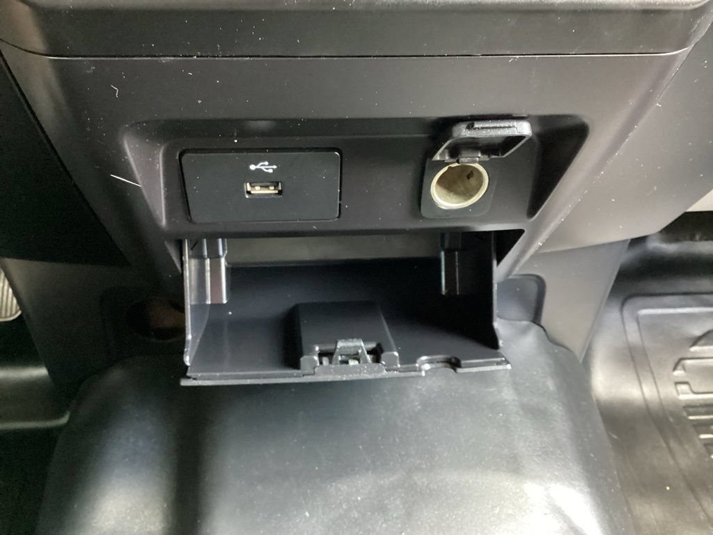 Used 2016 Ford F150 XL AWD/4WD image 61