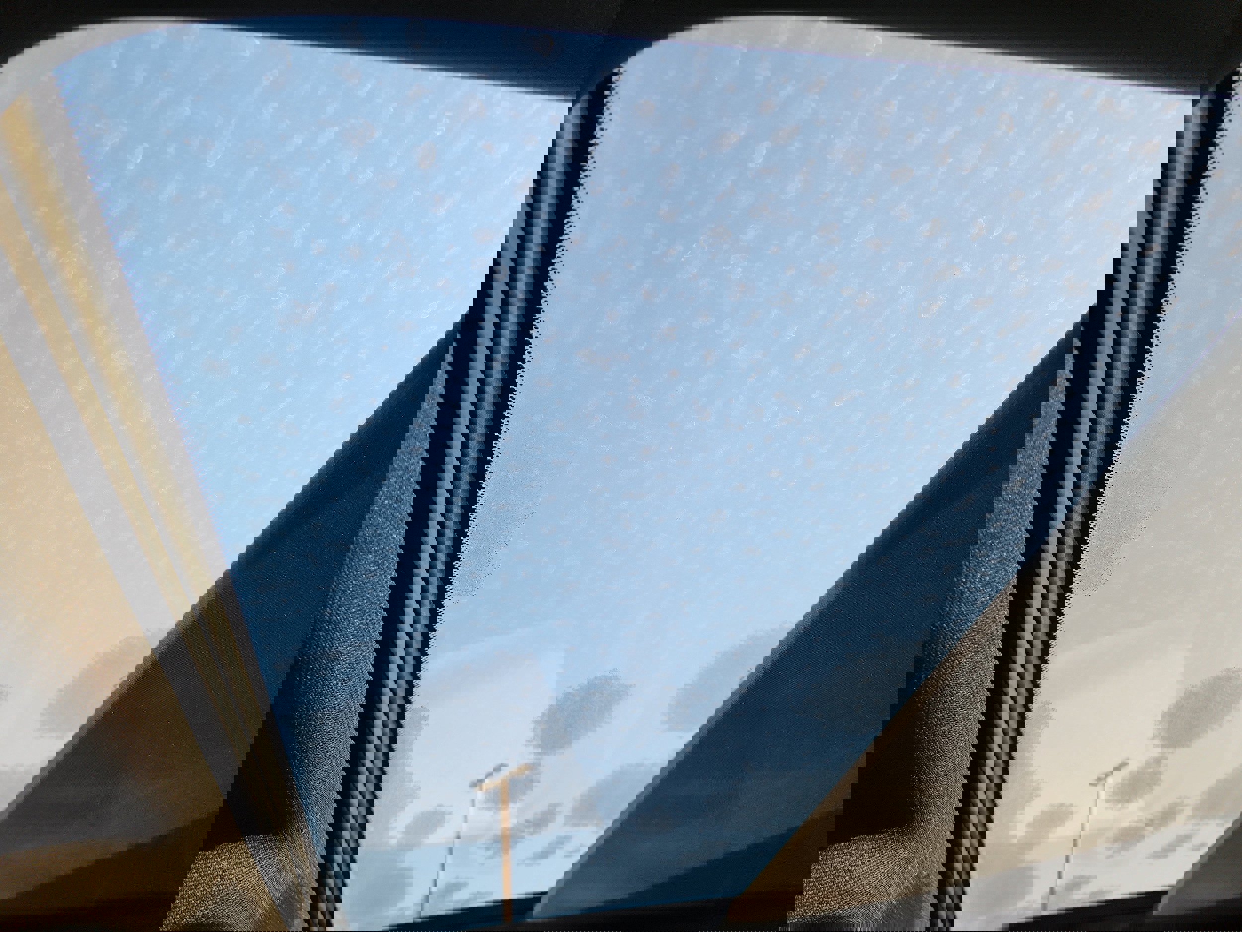 Used 2021 RAM 1500 Limited image 27