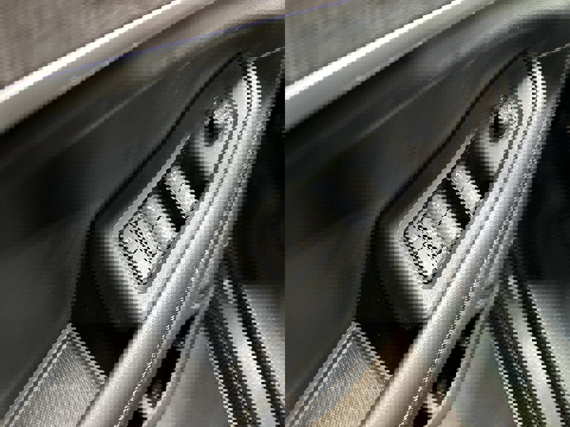 Used 2022 Jeep Grand Cherokee L Limited w/ Trailer Tow Group (B) image 24