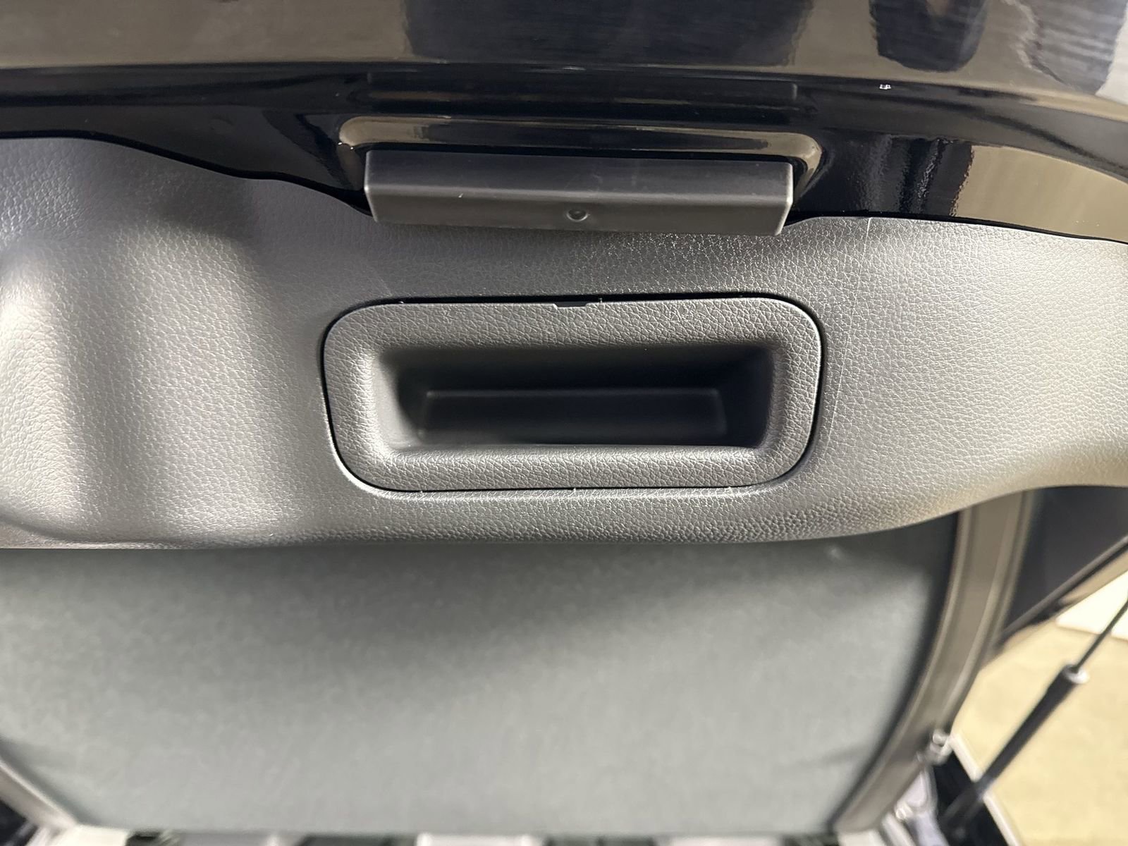 Certified 2025 Acura Integra image 35