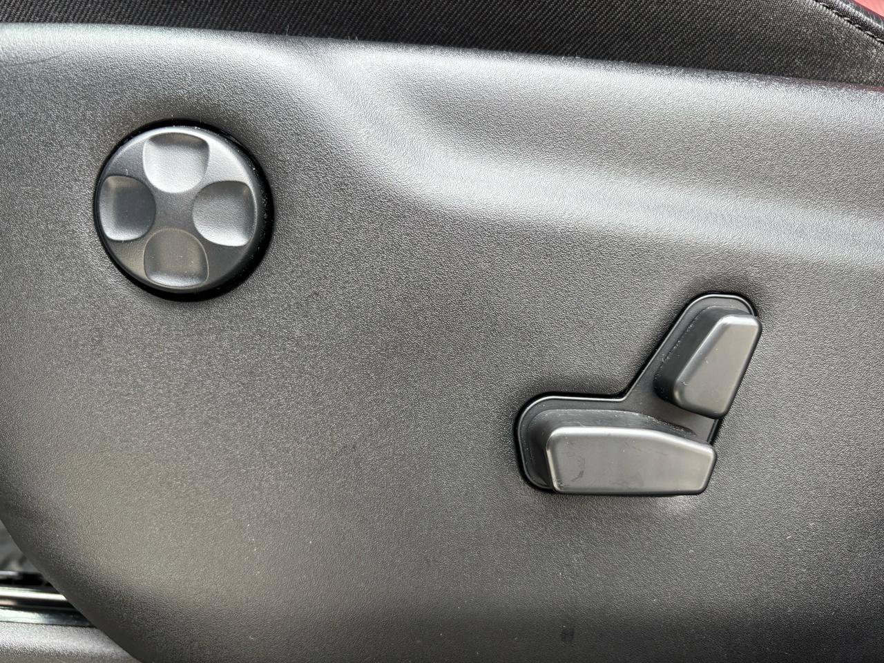 Used 2022 Dodge Durango R/T w/ Trailer Tow Group IV image 36