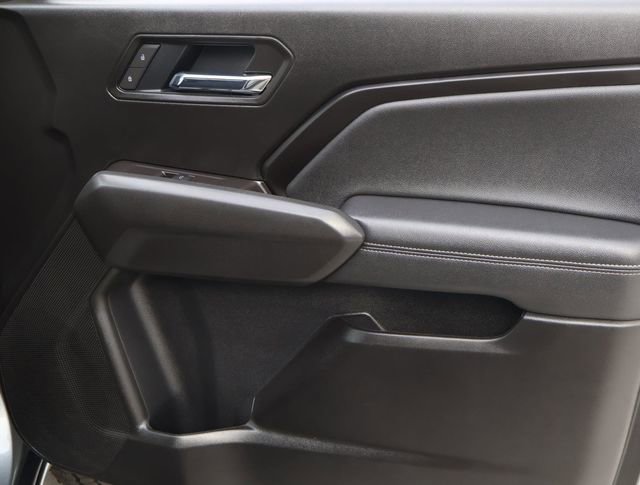 Used 2026 GMC Canyon Elevation w/ Convenience Package image 17