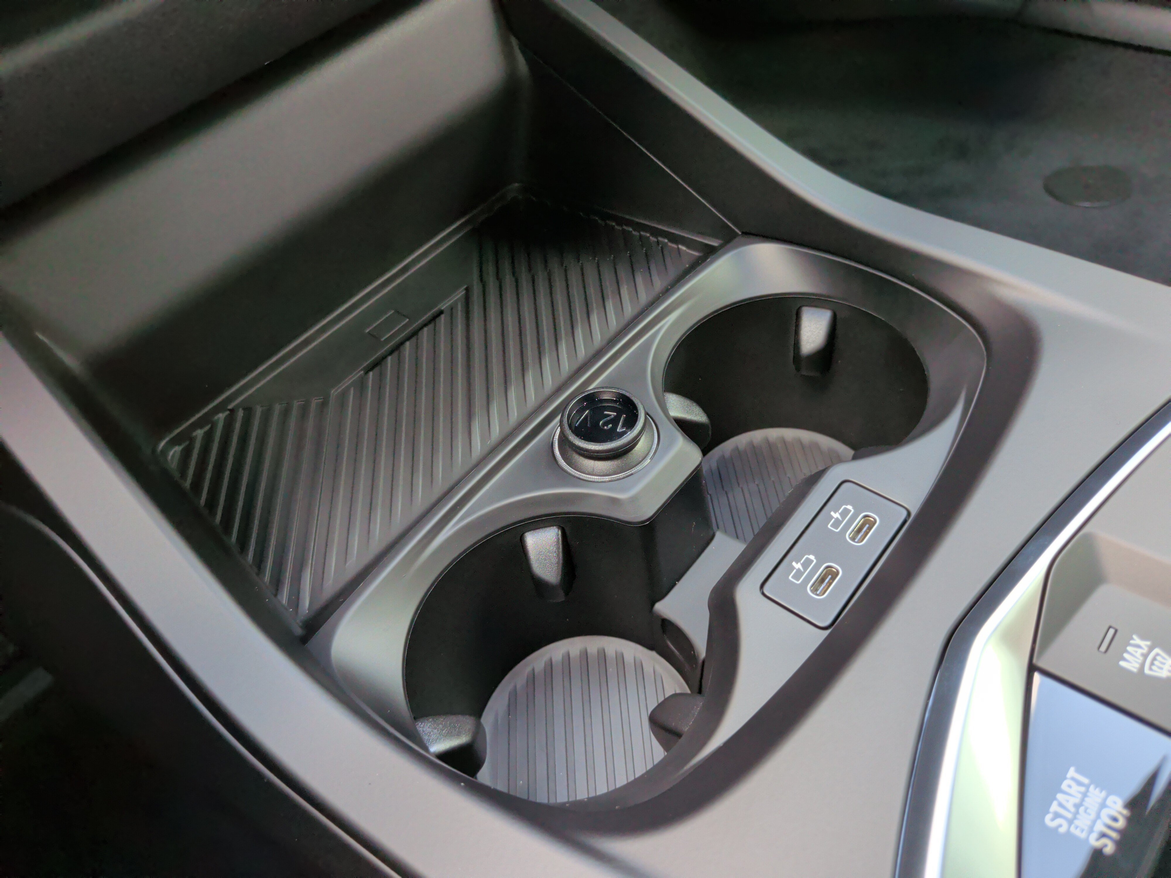 New 2026 BMW 228i w/ Technology Package FWD image 18
