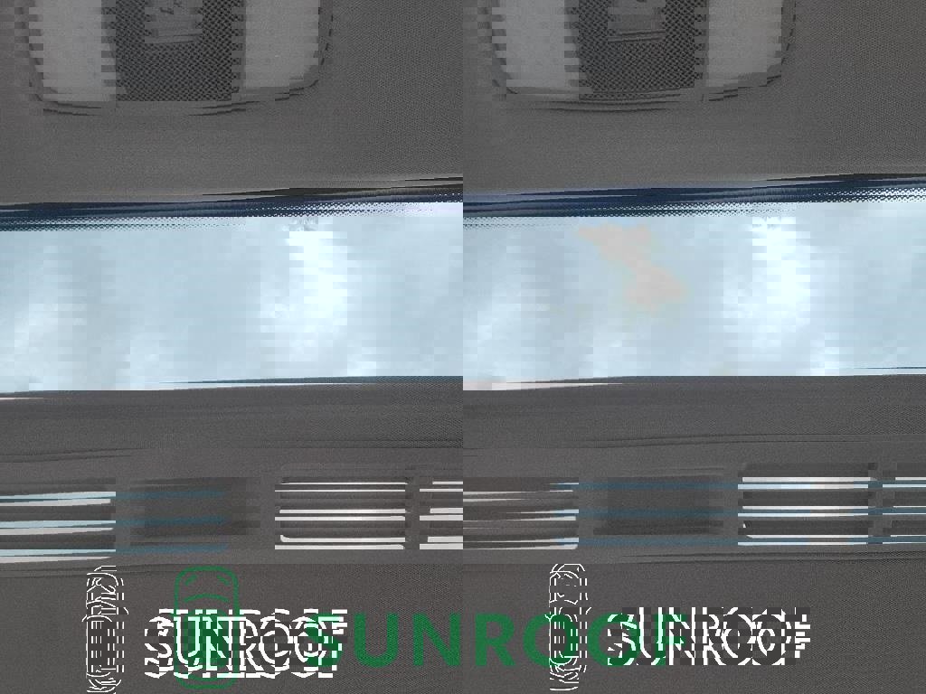 Used 2014 Mercedes-Benz E 350 Sedan image 33