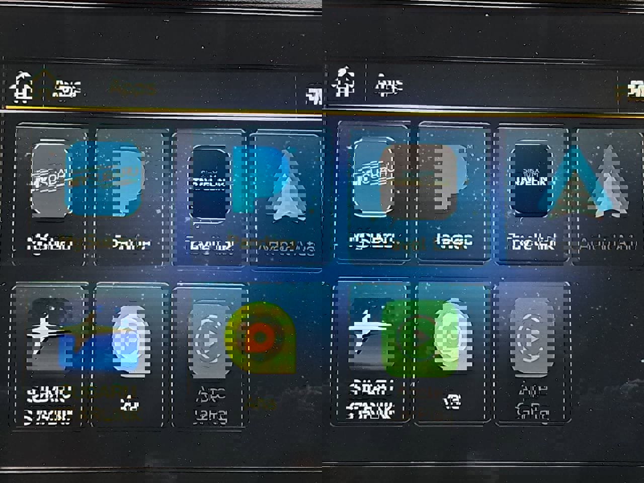 Certified 2023 Subaru Forester Limited image 29