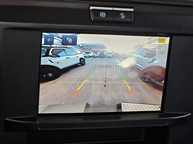 New 2026 Ford F250 XLT w/ FX4 Off-Road Package image 20