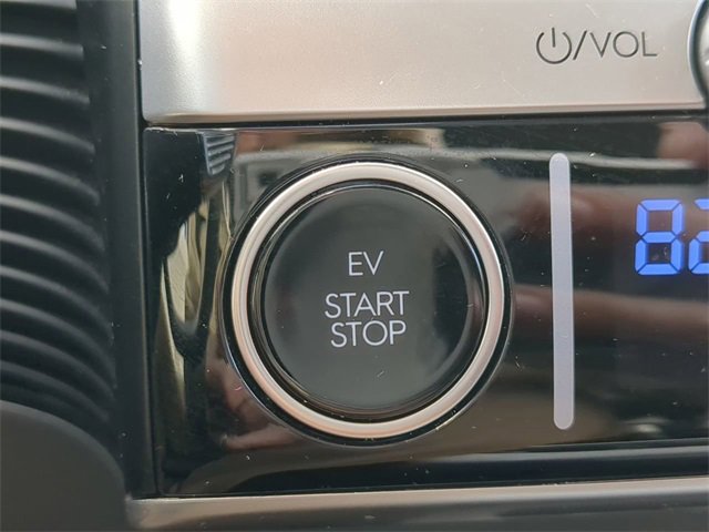 Used 2023 Hyundai Ioniq 5 SE image 26