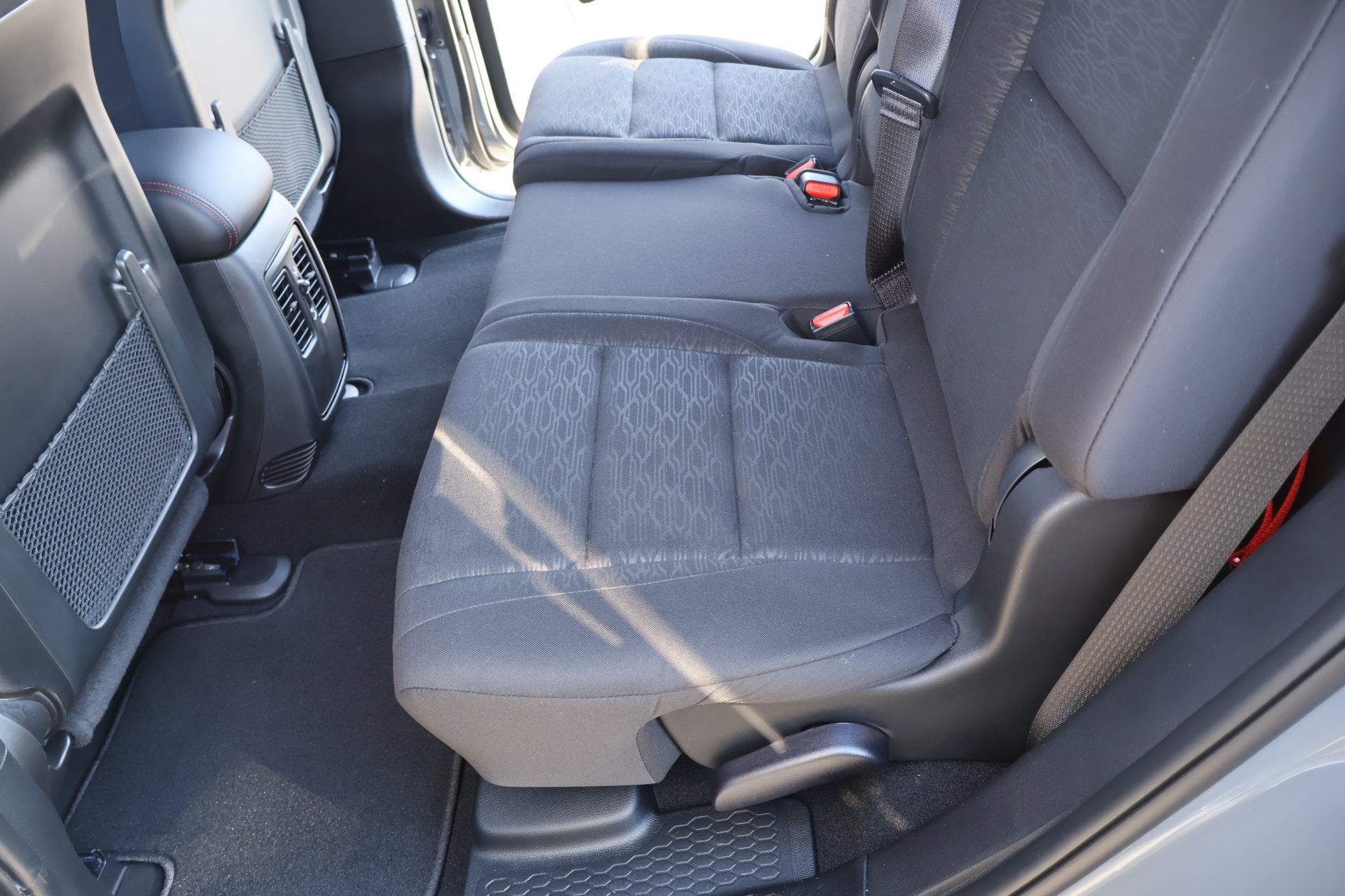 New 2026 Dodge Durango GT w/ Blacktop Package AWD/4WD image 13