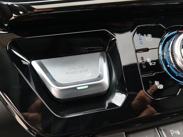 New 2026 GMC Sierra 1500 AT4 w/ AT4 Premium Package AWD/4WD image 27