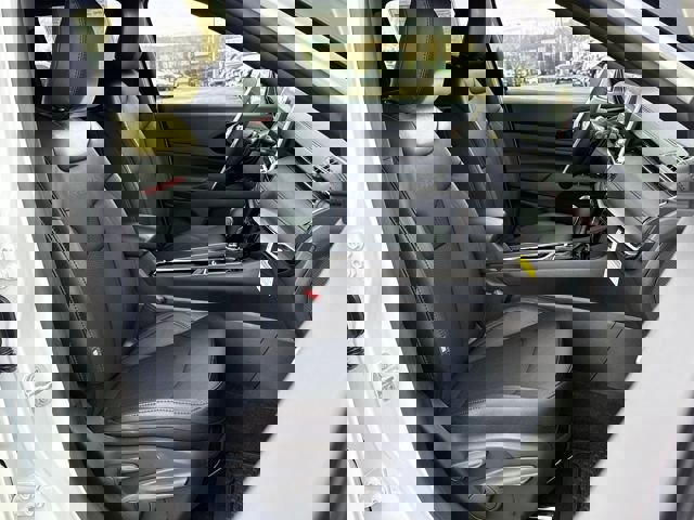 New 2026 Jeep Compass Trailhawk image 27