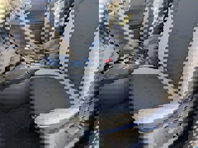 New 2026 Ford Bronco Sport Big Bend image 48