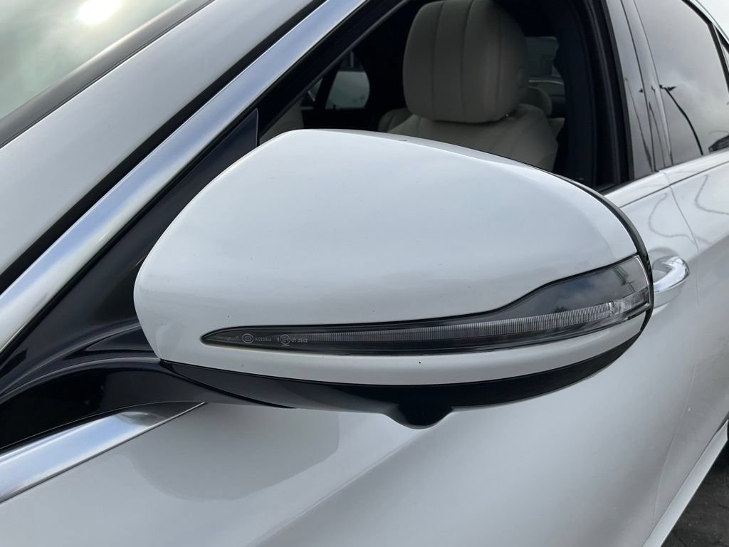Used 2019 Mercedes-Benz E 300 w/ Premium 1 Package image 86