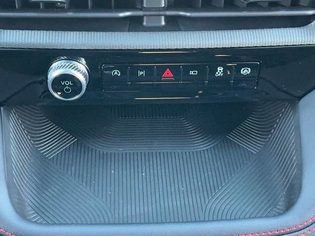 New 2026 Ford Explorer ST-Line w/ ST-Line Street Pack image 26