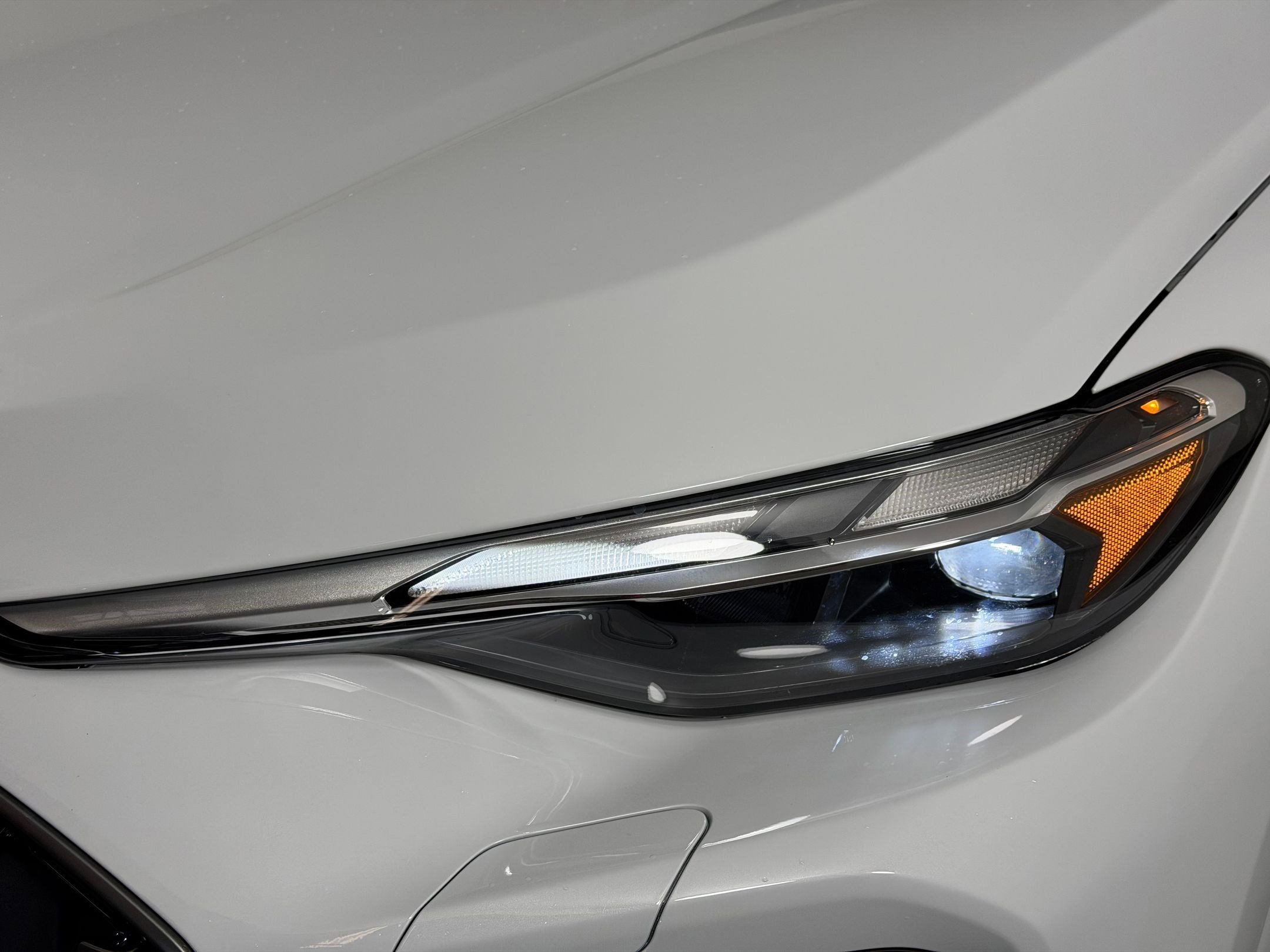 New 2026 Audi Q5 Premium AWD/4WD image 11