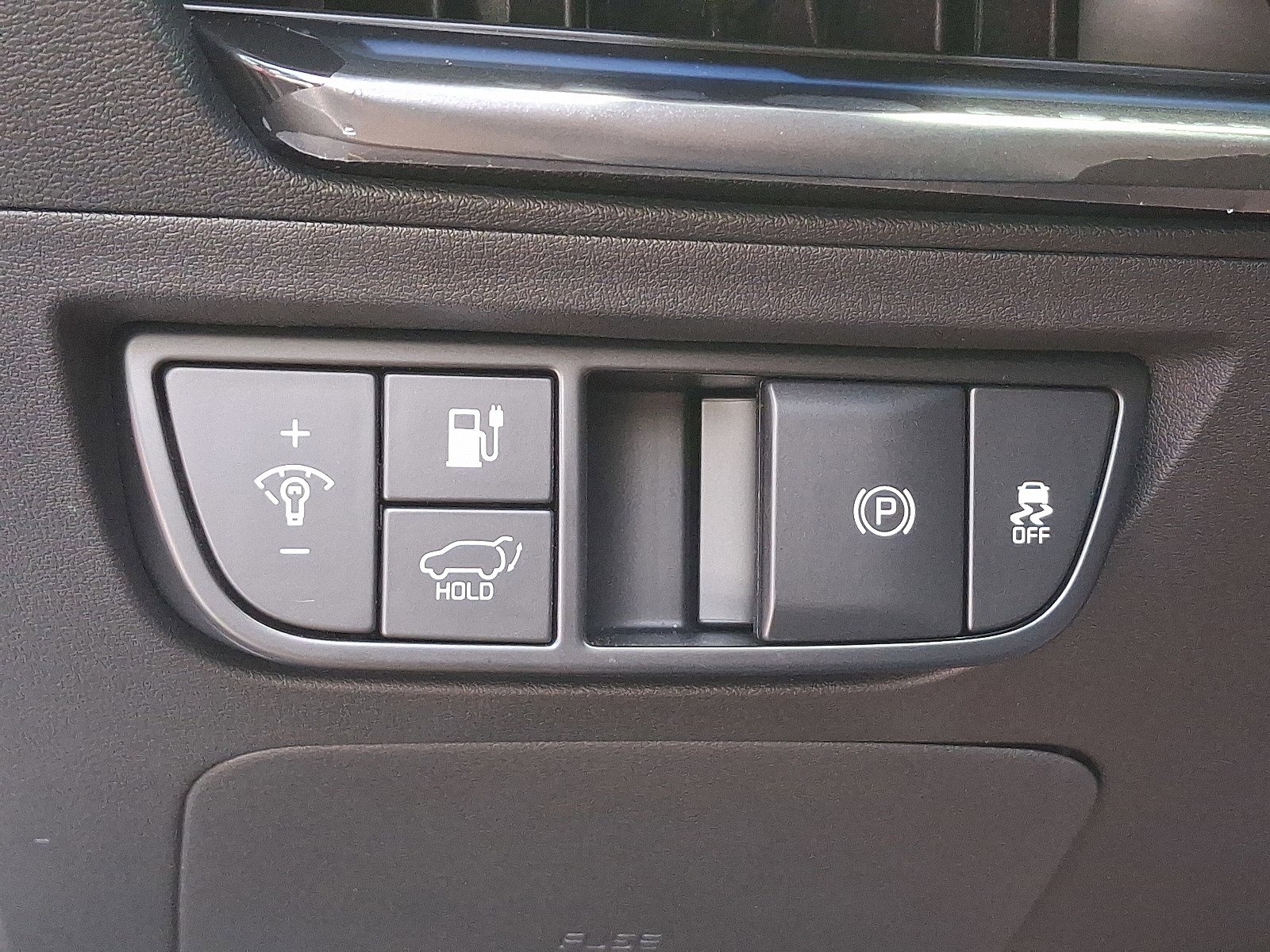 New 2025 Kia EV6 GT-Line image 11