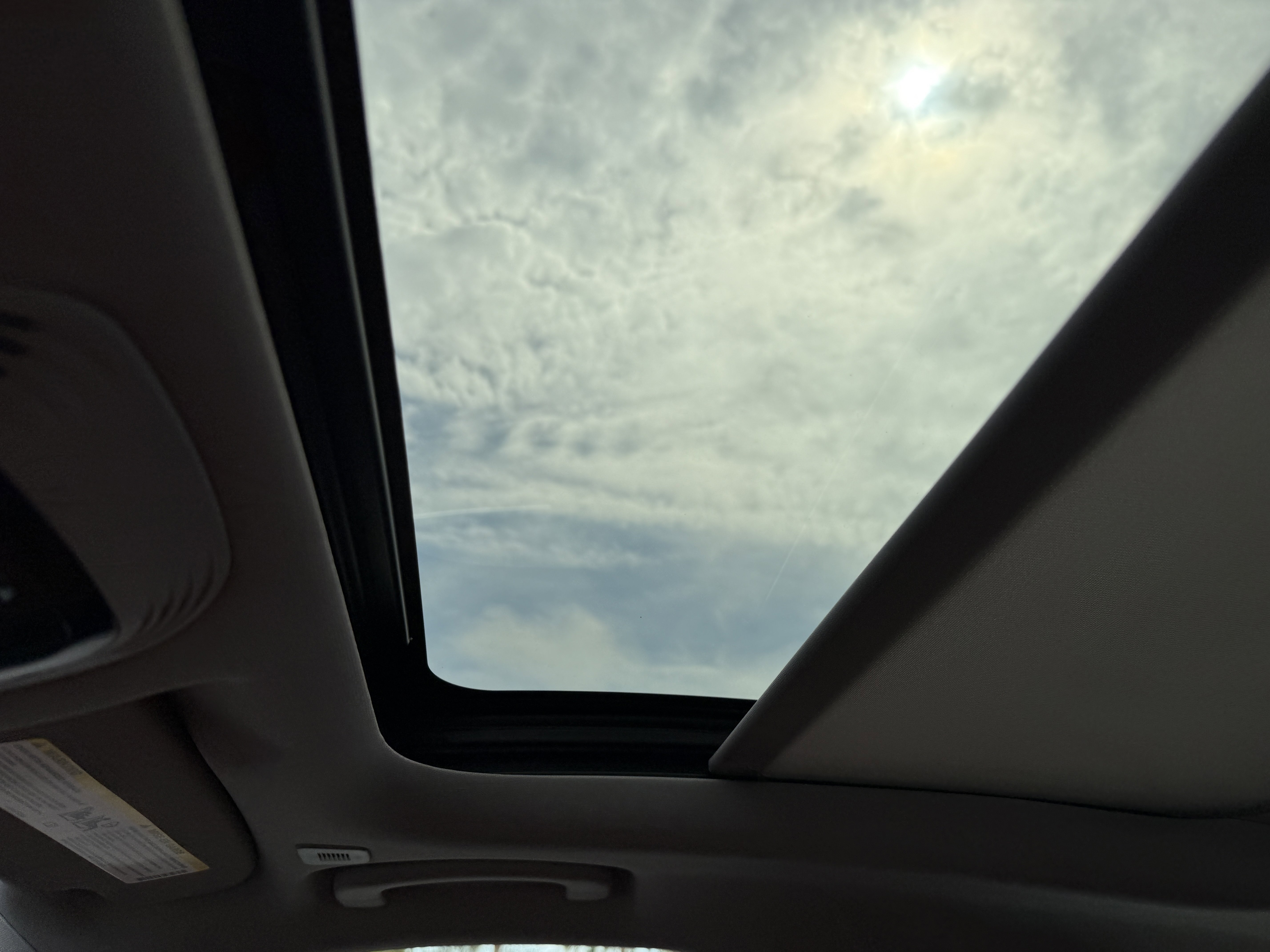 Used 2021 Alfa Romeo Giulia Ti w/ Active Assist 2 Package TI image 21