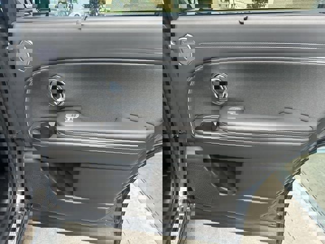 New 2026 Hyundai Palisade Calligraphy image 31