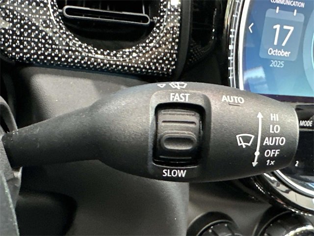 Used 2023 MINI Cooper John Cooper Works image 37