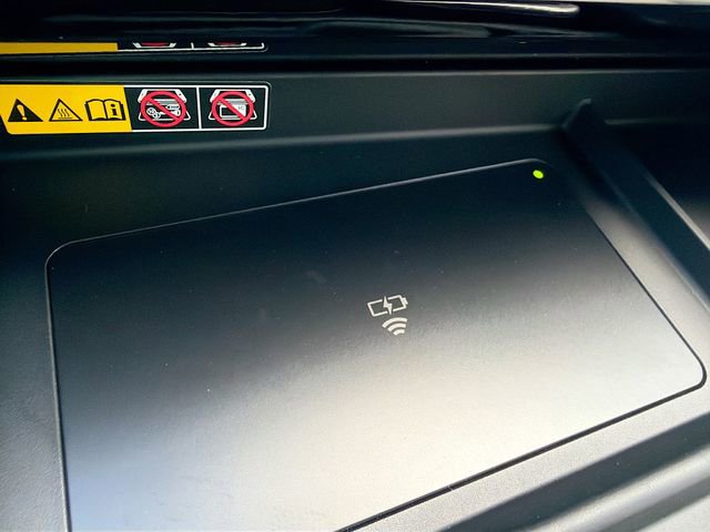 New 2026 Lexus TX 350 FWD image 31